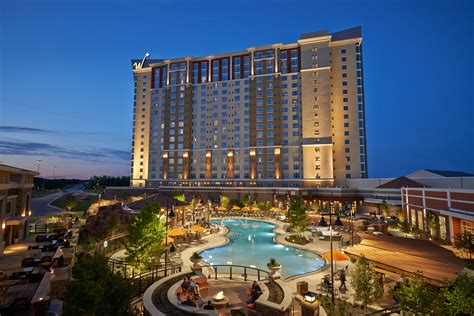 casino hotels oklahoma city|THE 10 BEST Oklahoma Casino Hotels .